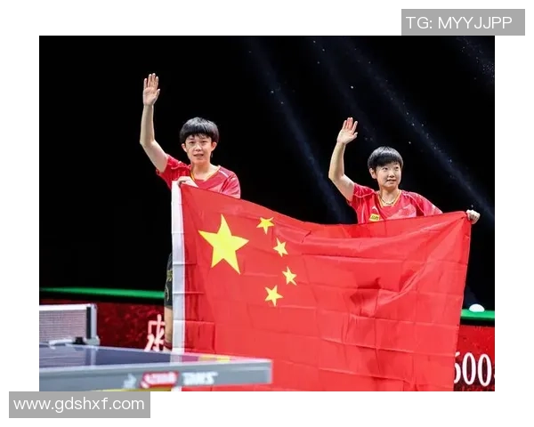 杭州乒乓球队在总决赛积分榜上以76分稳居第一名展现强大实力