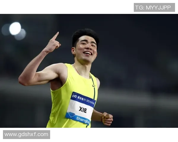 武汉羽毛球队在钻石联赛中的灵活性展现与战术分析