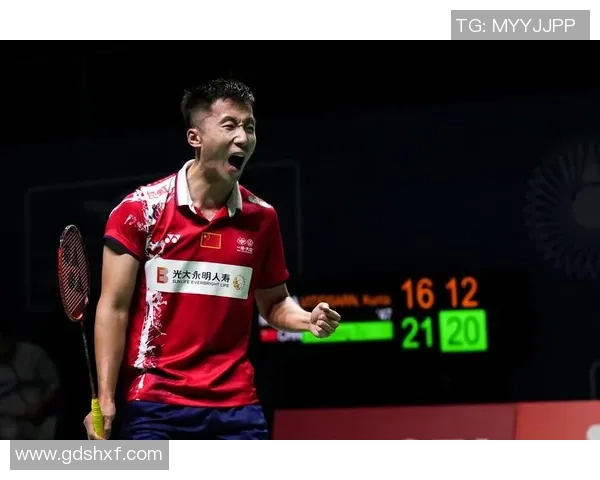 武汉羽毛球队灵活性排名创新高展现出色竞技实力与团队合作精神