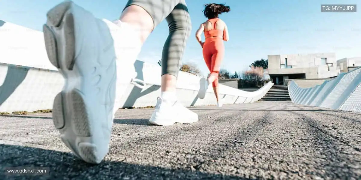 🔥赛事激情，一键点燃你的热血时刻！⚽