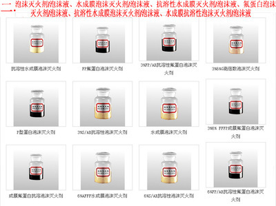 PFY4高倍数泡沫灭火装置 江苏消防设备领域的可靠选择